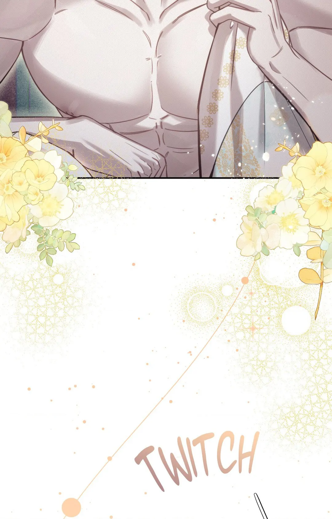 Read The Queen’s Secret Lessons Manga Online