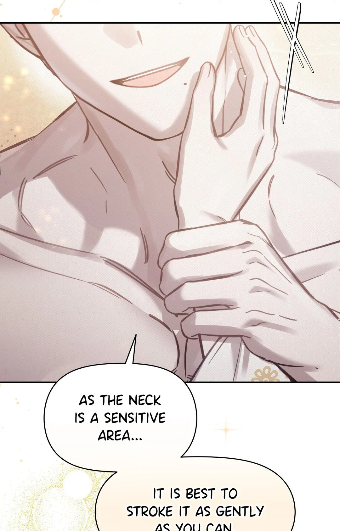 Read The Queen’s Secret Lessons Manga Online