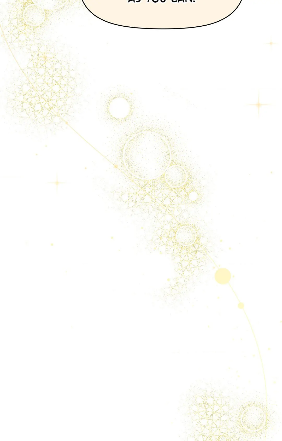 Read The Queen’s Secret Lessons Manga Online