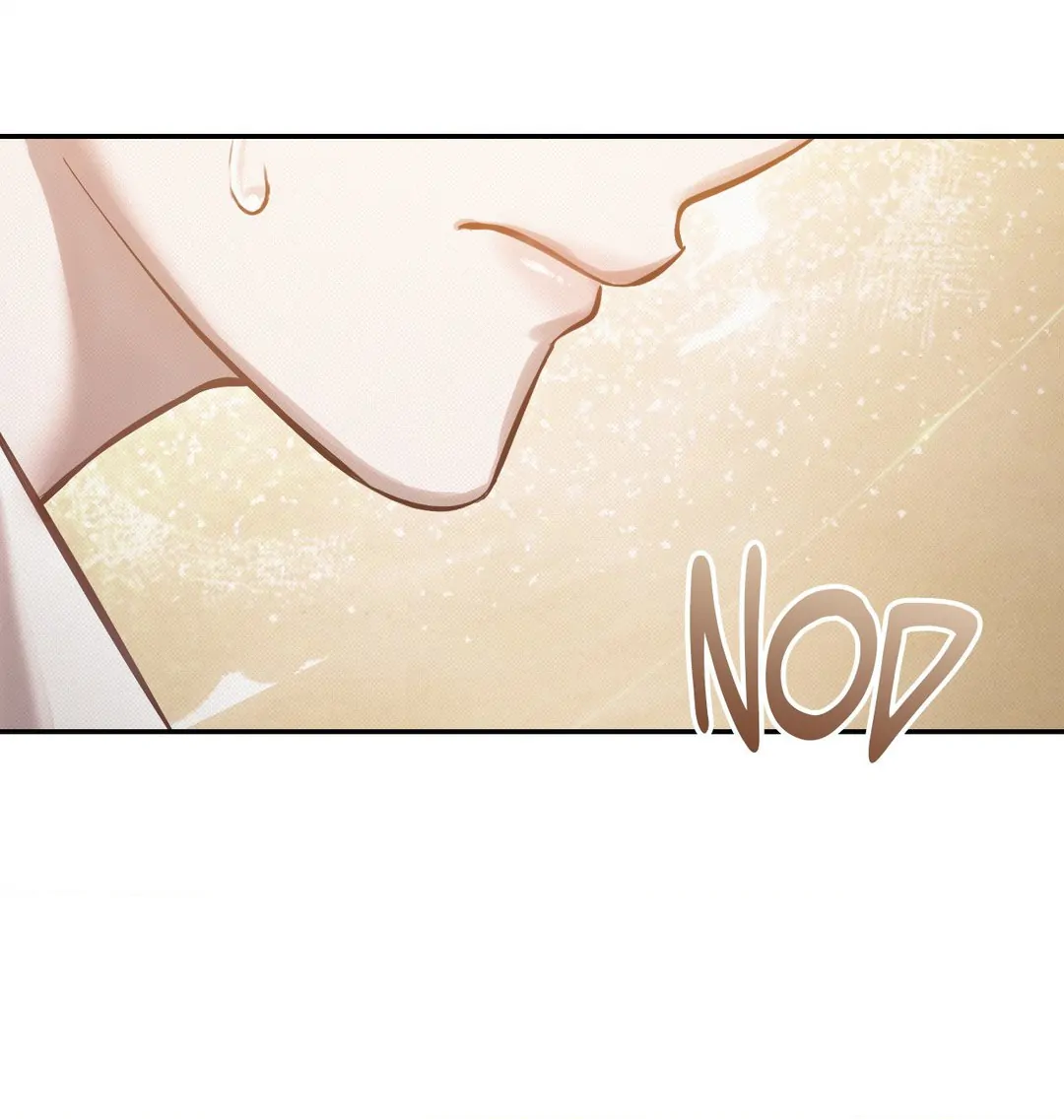 Read The Queen’s Secret Lessons Manga Online