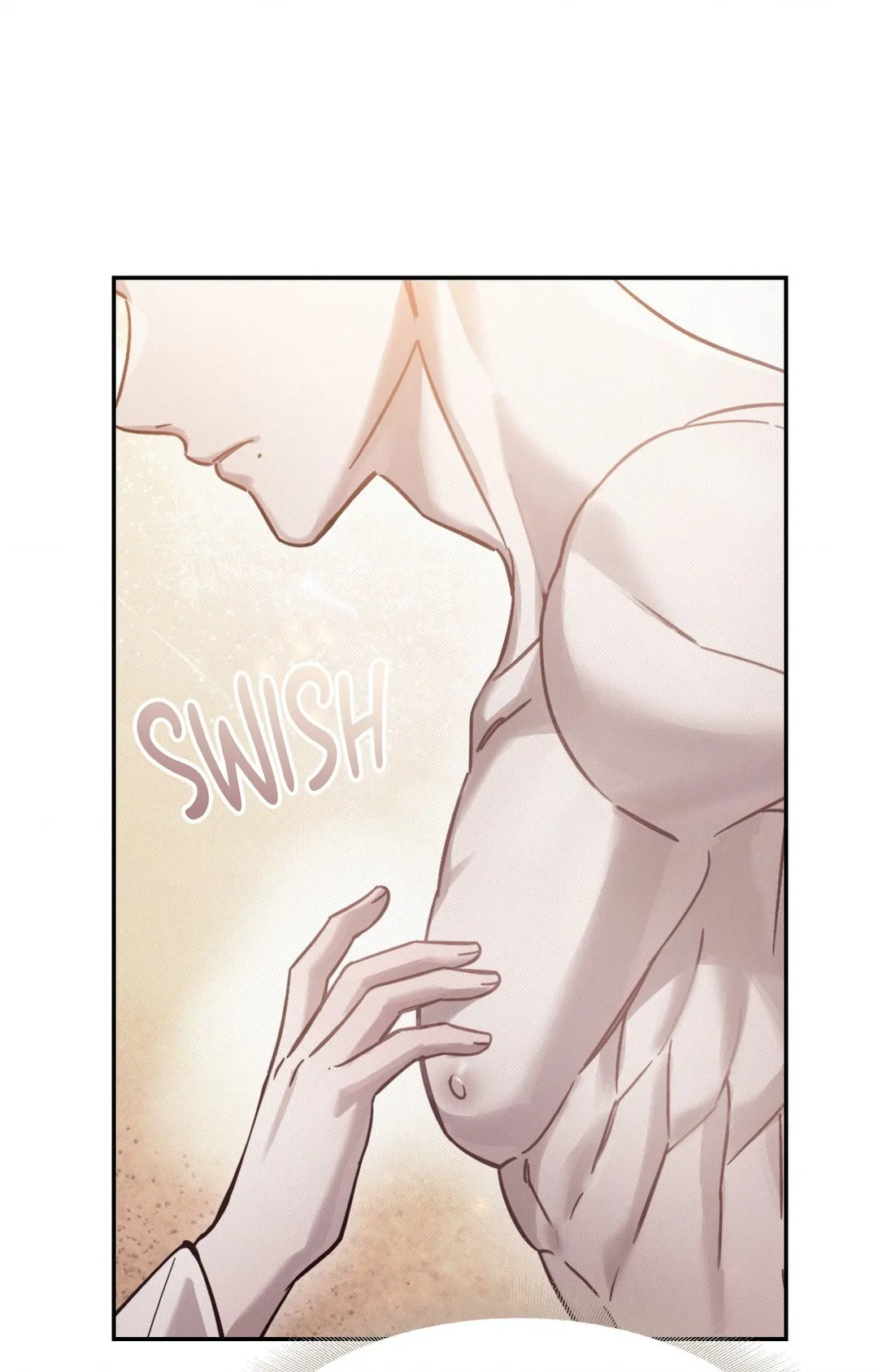 Read The Queen’s Secret Lessons Manga Online