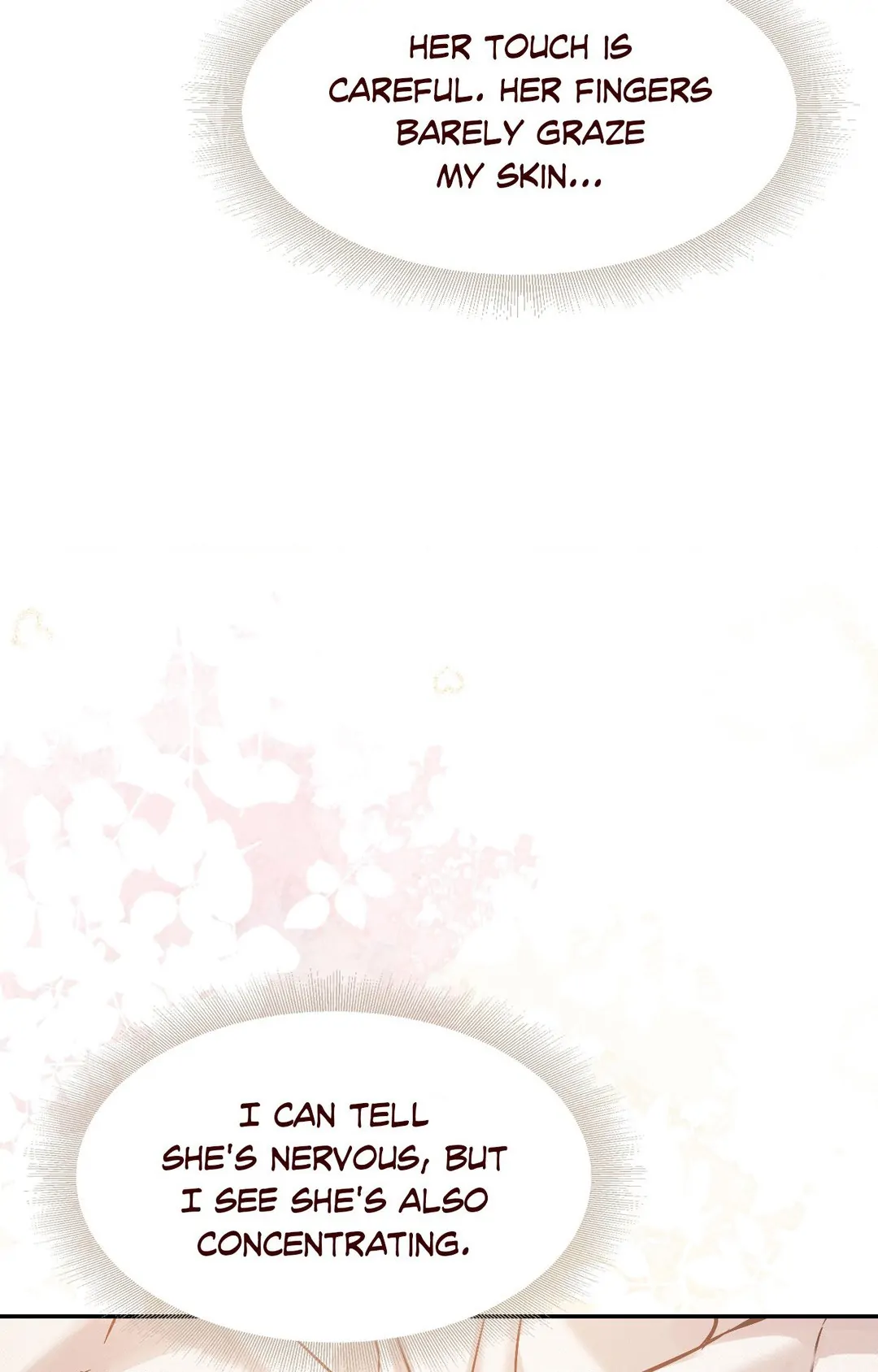 Read The Queen’s Secret Lessons Manga Online