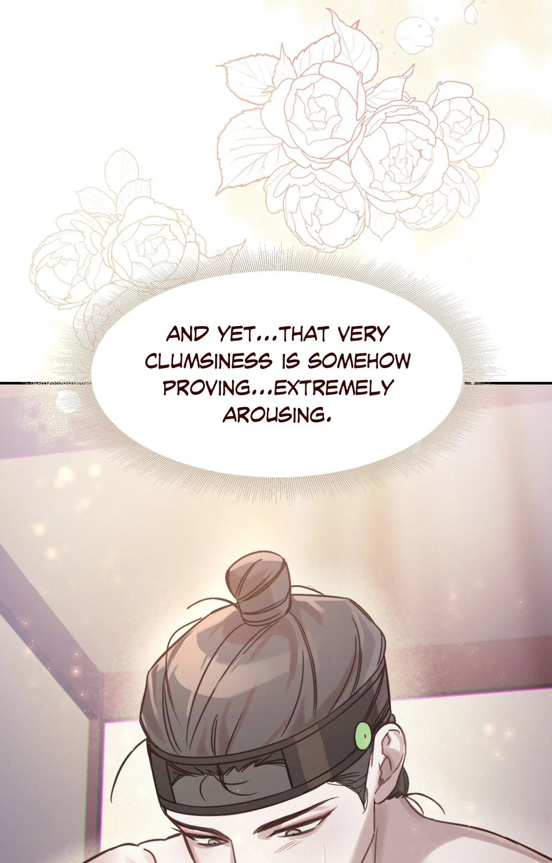 Read The Queen’s Secret Lessons Manga Online