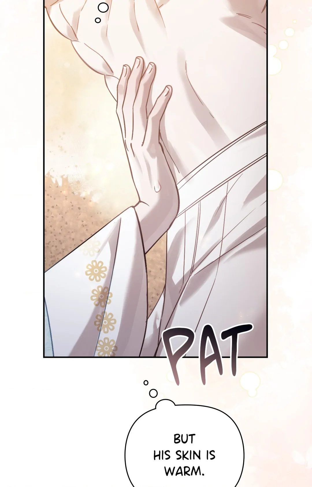 Read The Queen’s Secret Lessons Manga Online