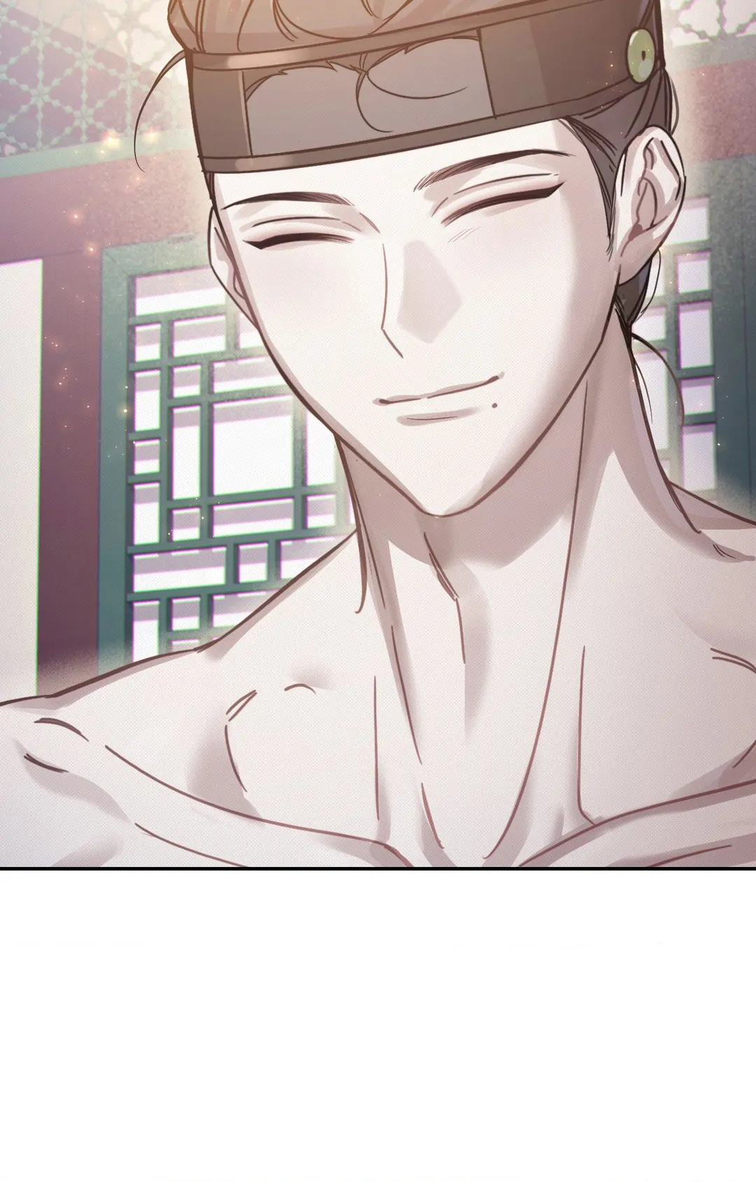 Read The Queen’s Secret Lessons Manga Online