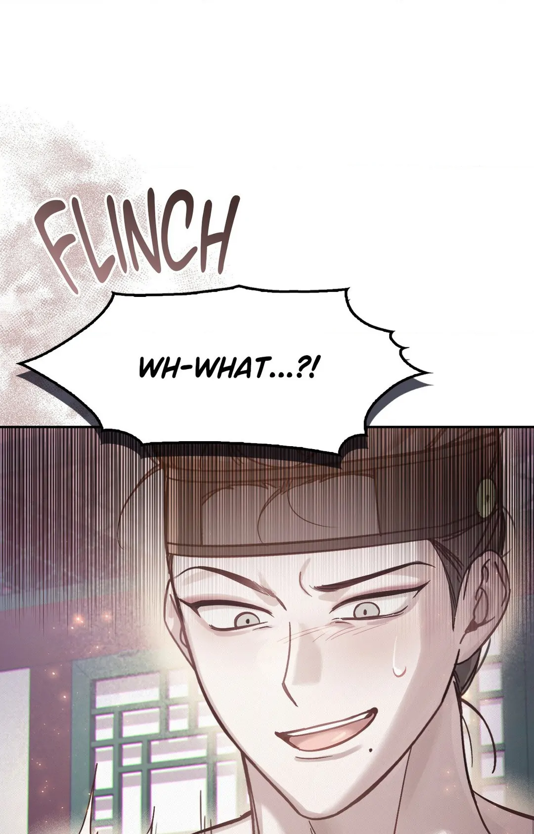 Read The Queen’s Secret Lessons Manga Online