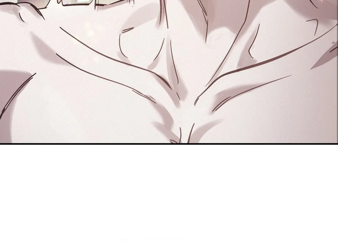 Read The Queen’s Secret Lessons Manga Online