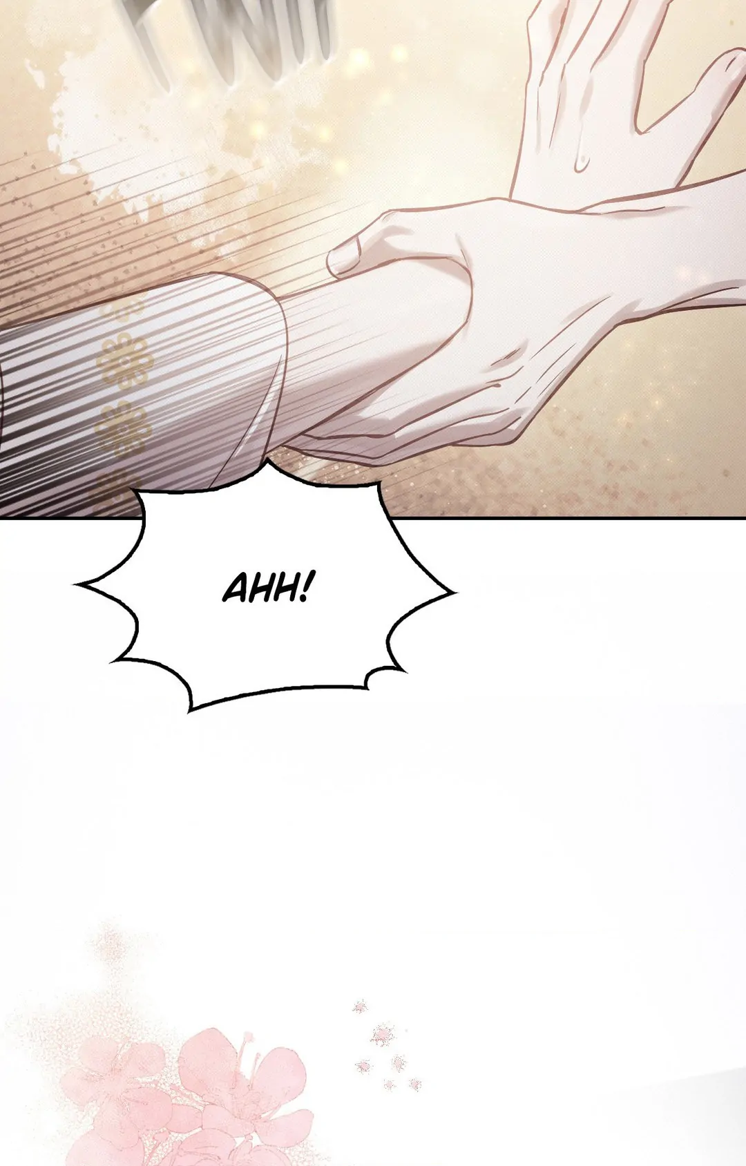 Read The Queen’s Secret Lessons Manga Online