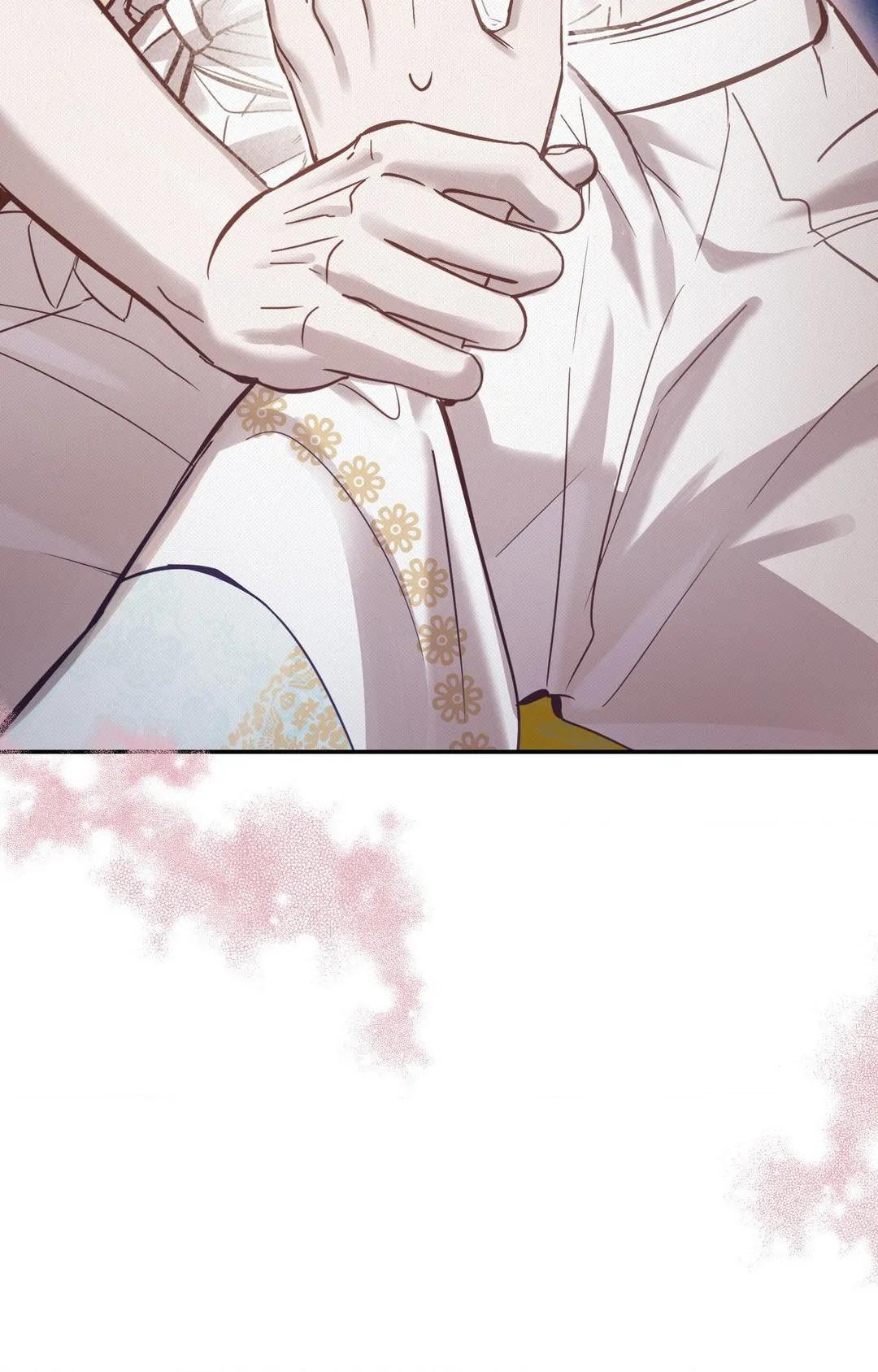 Read The Queen’s Secret Lessons Manga Online