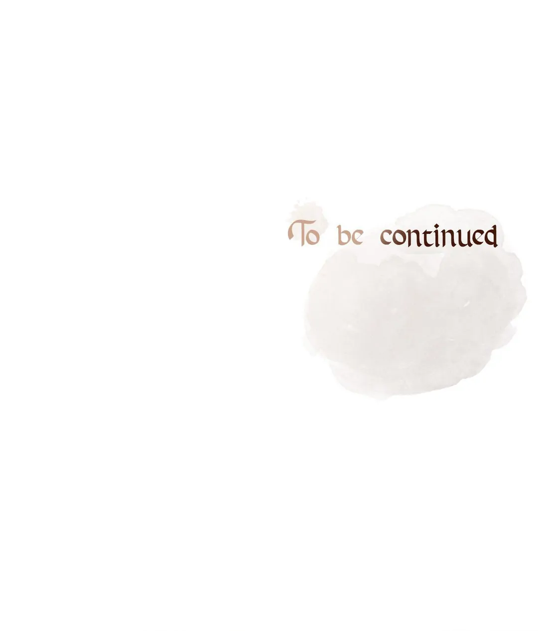 Read The Queen’s Secret Lessons Manga Online