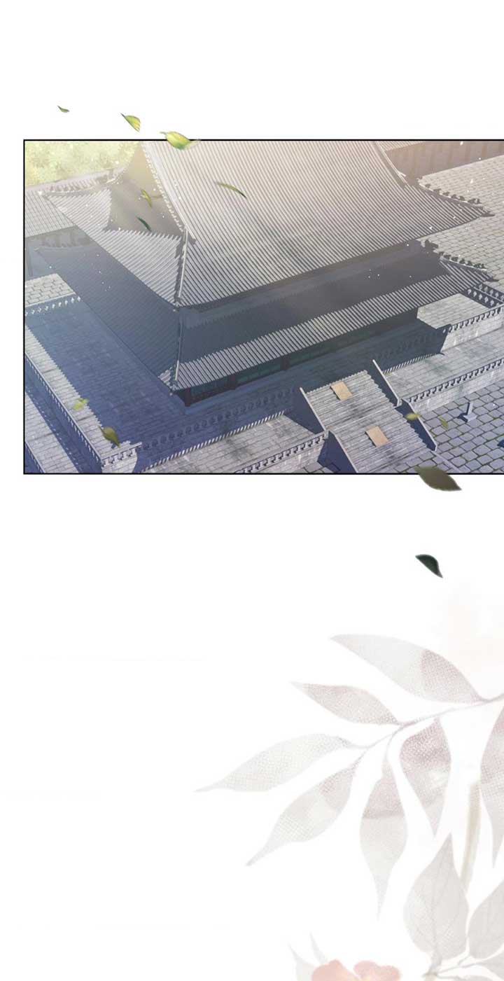 Read The Queen’s Secret Lessons Manga Online