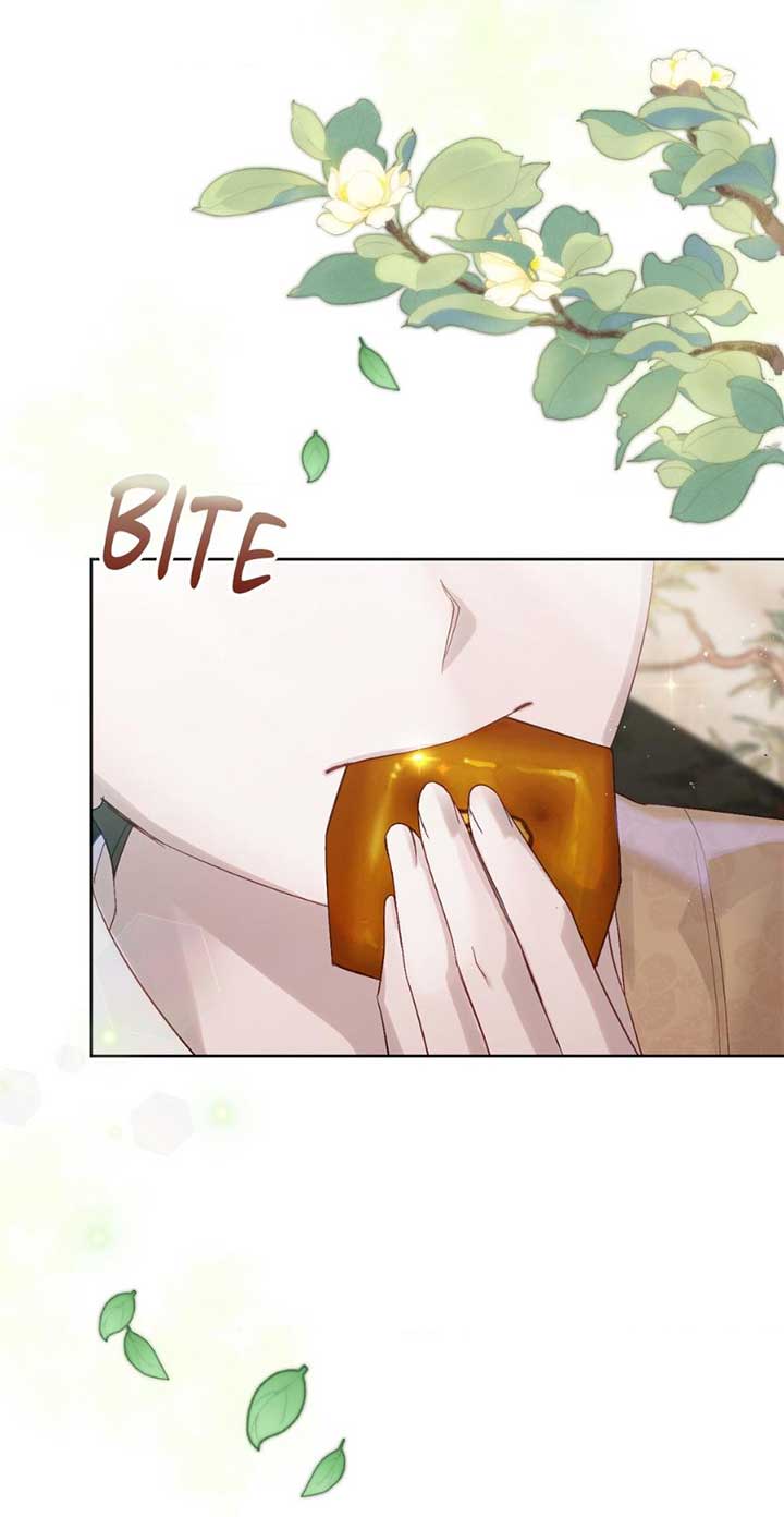 Read The Queen’s Secret Lessons Manga Online