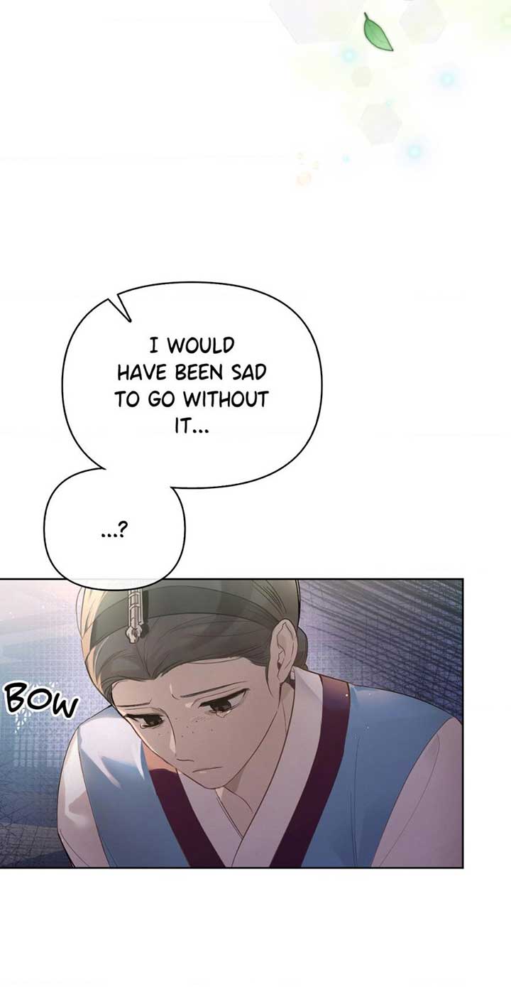 Read The Queen’s Secret Lessons Manga Online