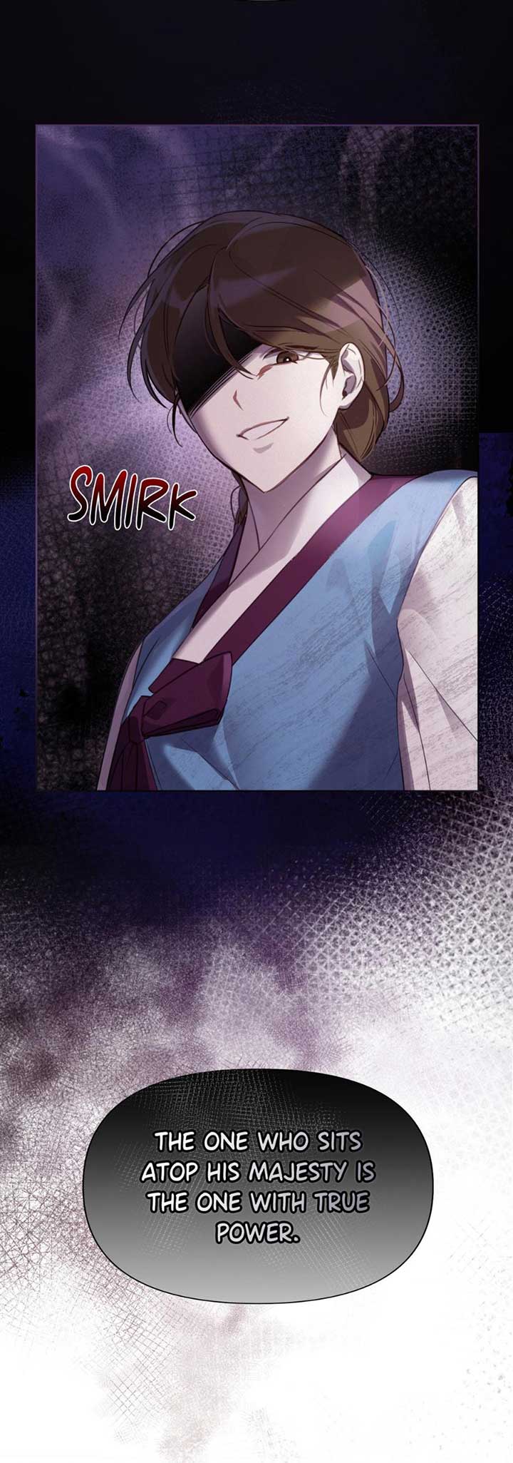 Read The Queen’s Secret Lessons Manga Online