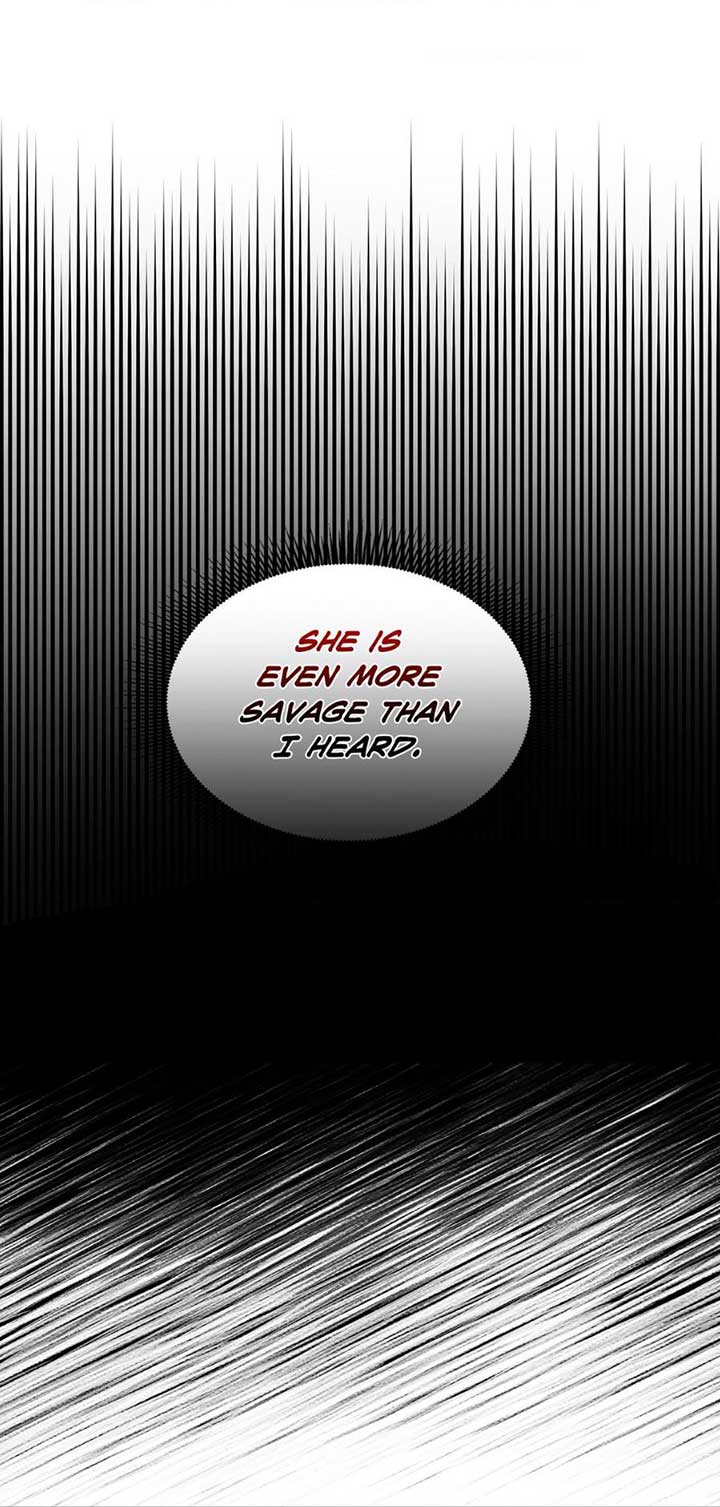 Read The Queen’s Secret Lessons Manga Online