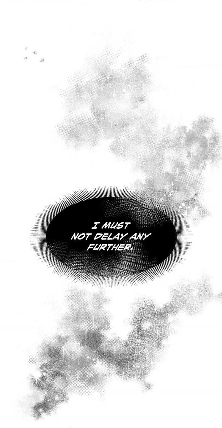 Read The Queen’s Secret Lessons Manga Online