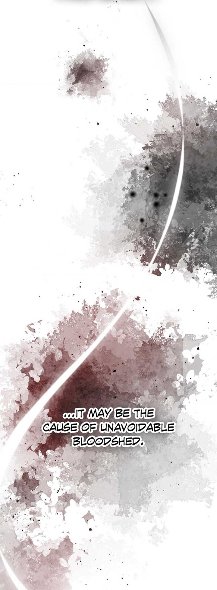 Read The Queen’s Secret Lessons Manga Online