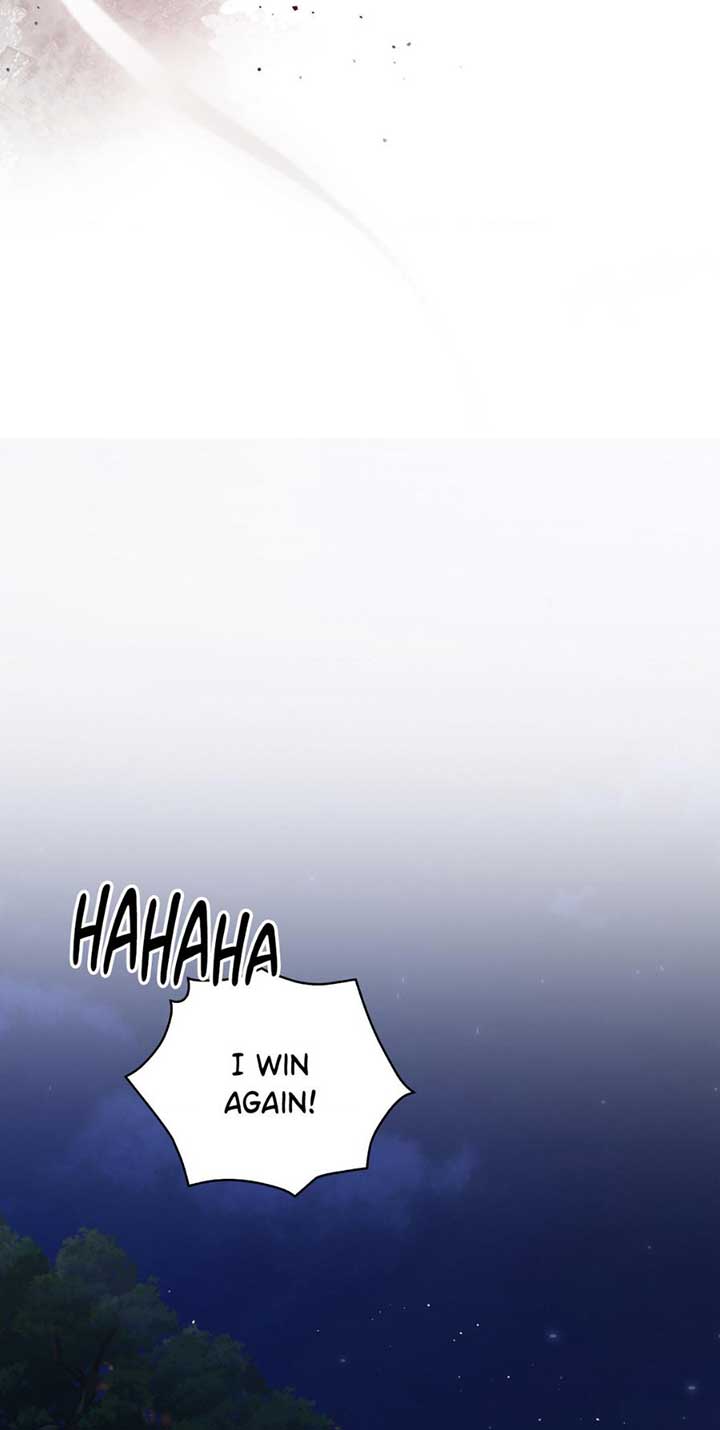 Read The Queen’s Secret Lessons Manga Online