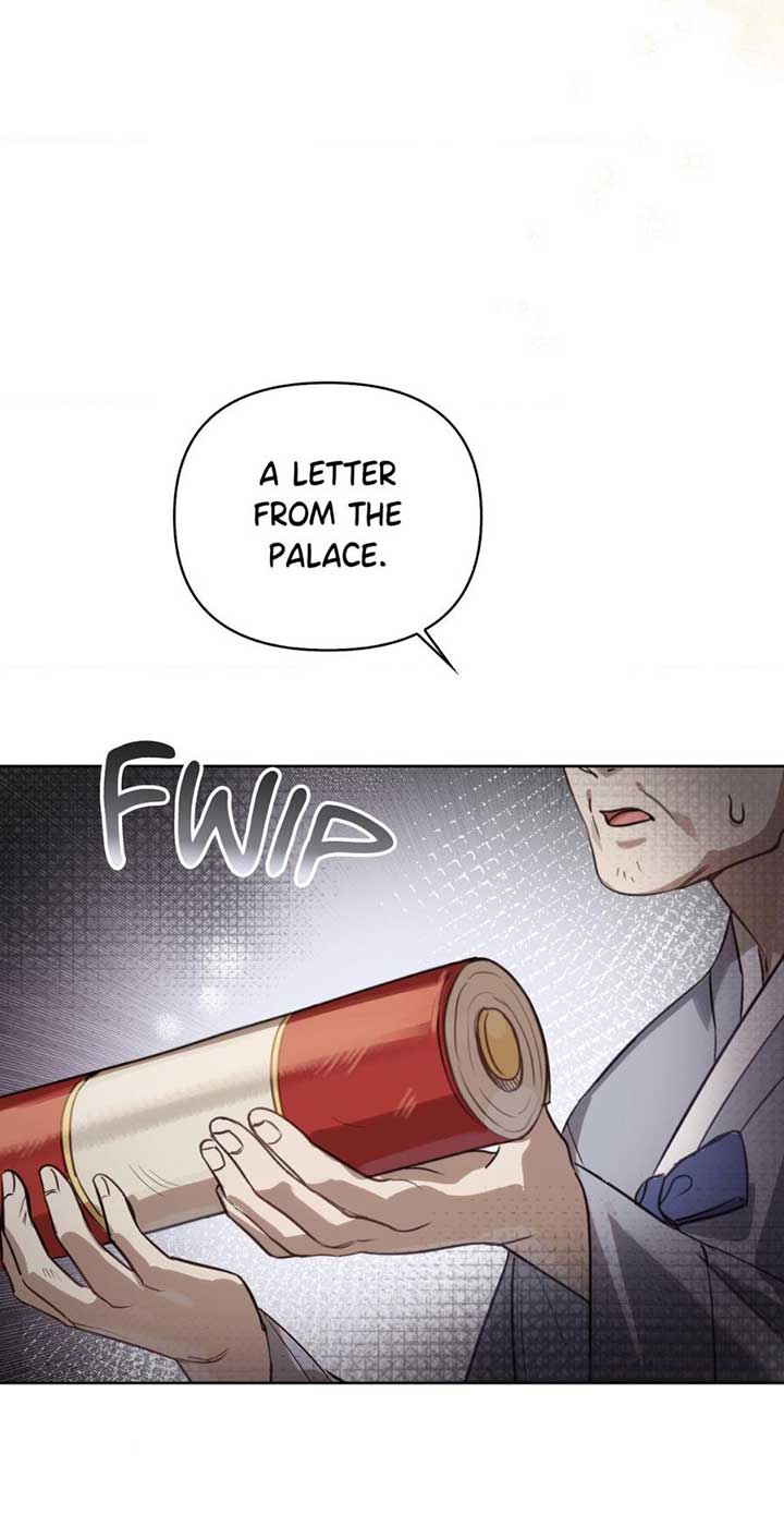 Read The Queen’s Secret Lessons Manga Online