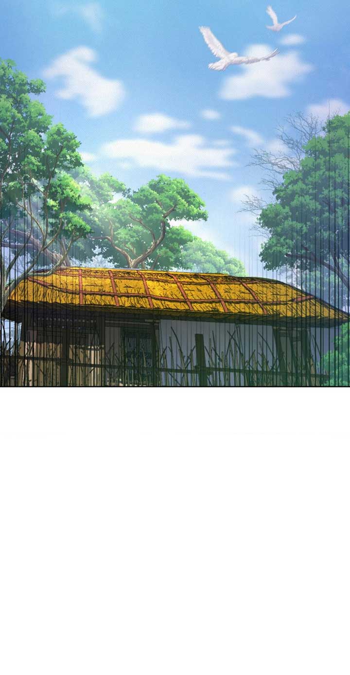 Read The Queen’s Secret Lessons Manga Online