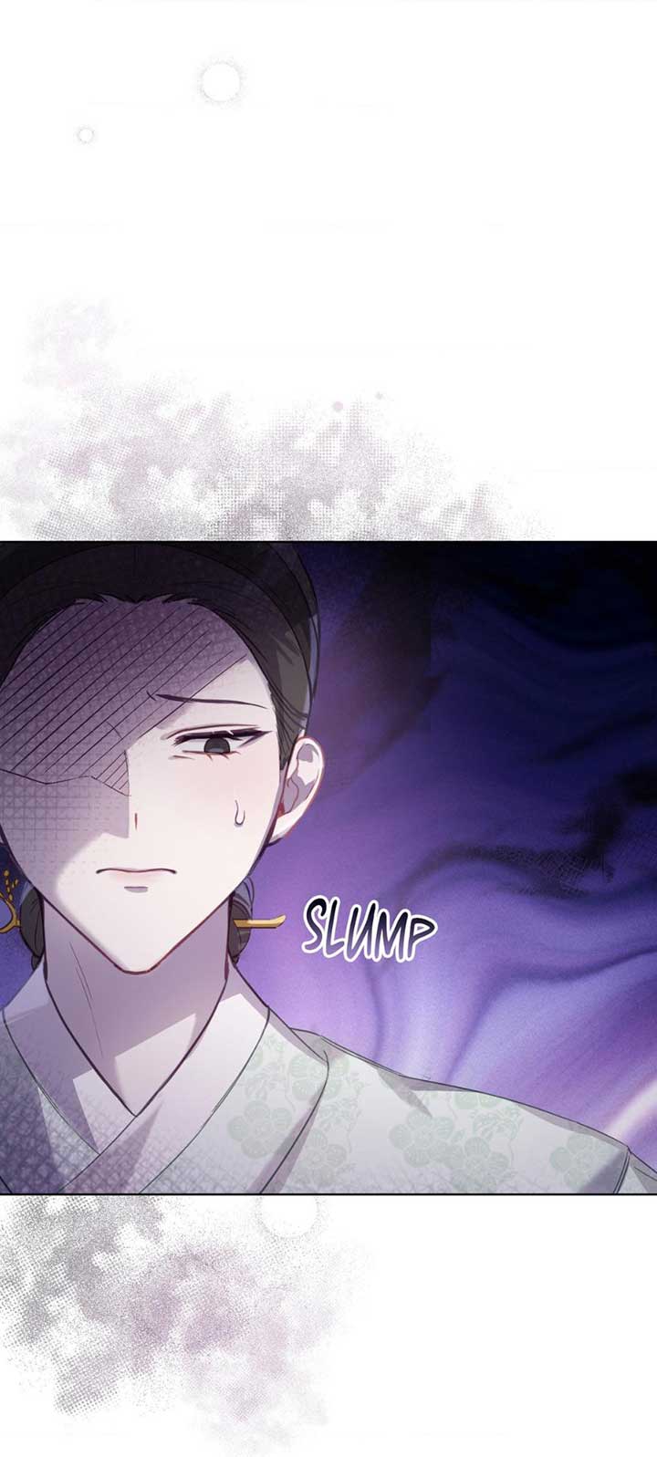 Read The Queen’s Secret Lessons Manga Online