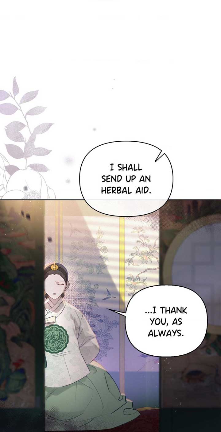 Read The Queen’s Secret Lessons Manga Online