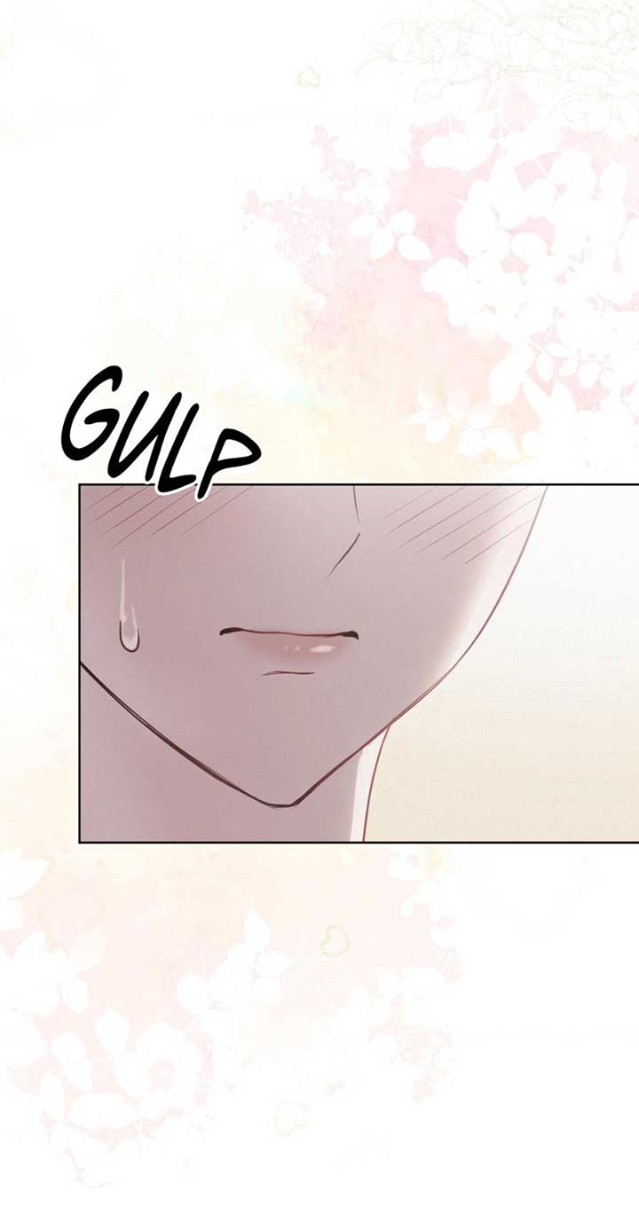 Read The Queen’s Secret Lessons Manga Online