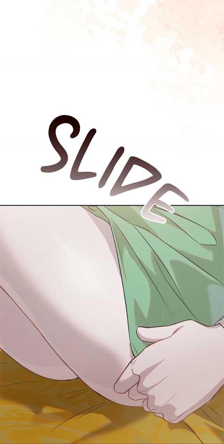 Read The Queen’s Secret Lessons Manga Online