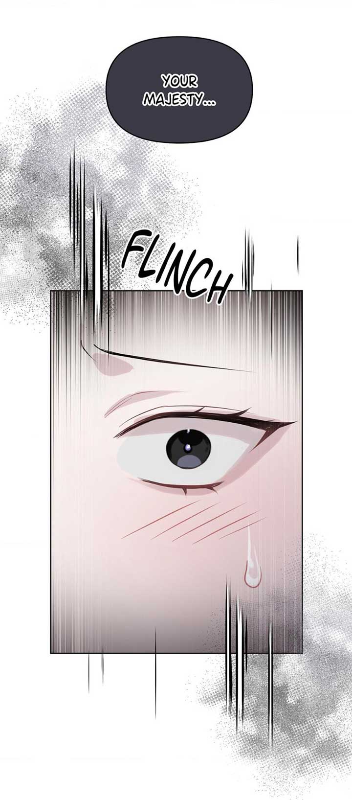 Read The Queen’s Secret Lessons Manga Online