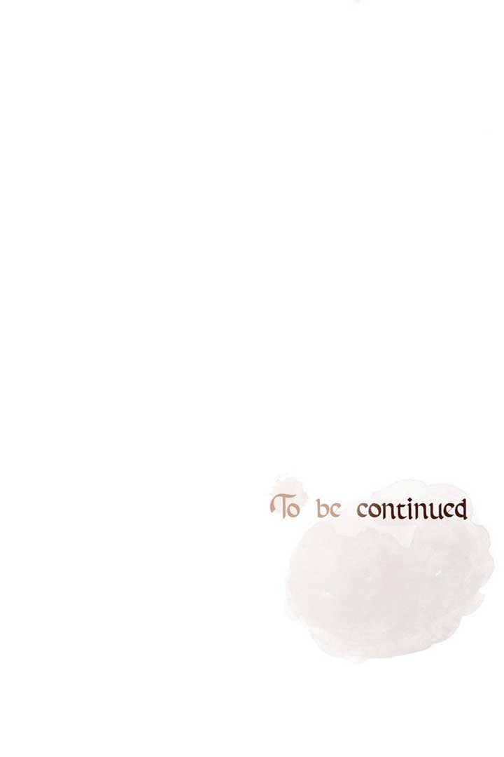 Read The Queen’s Secret Lessons Manga Online