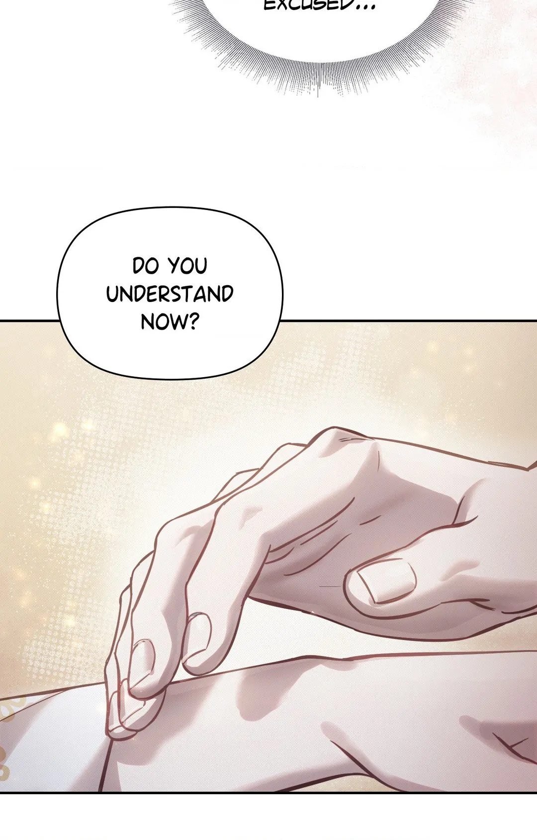Read The Queen’s Secret Lessons Manga Online