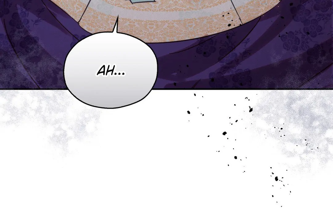 Read The Queen’s Secret Lessons Manga Online