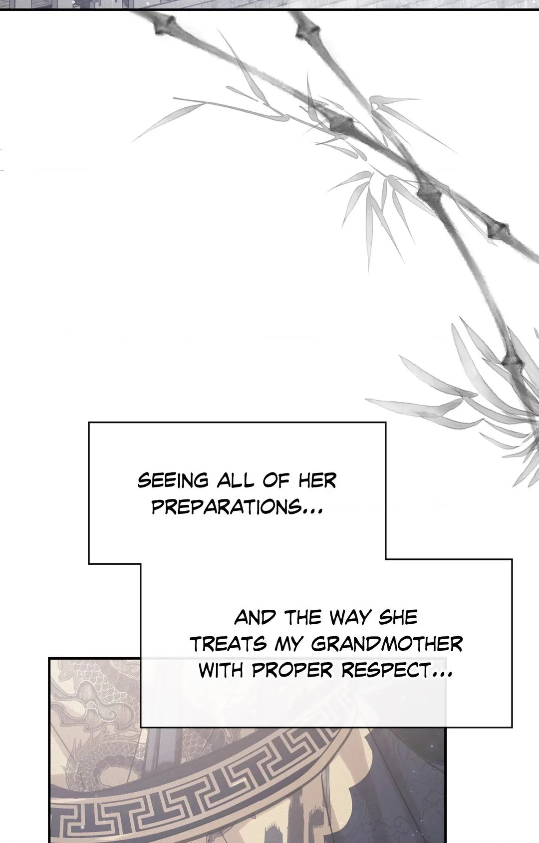 Read The Queen’s Secret Lessons Manga Online