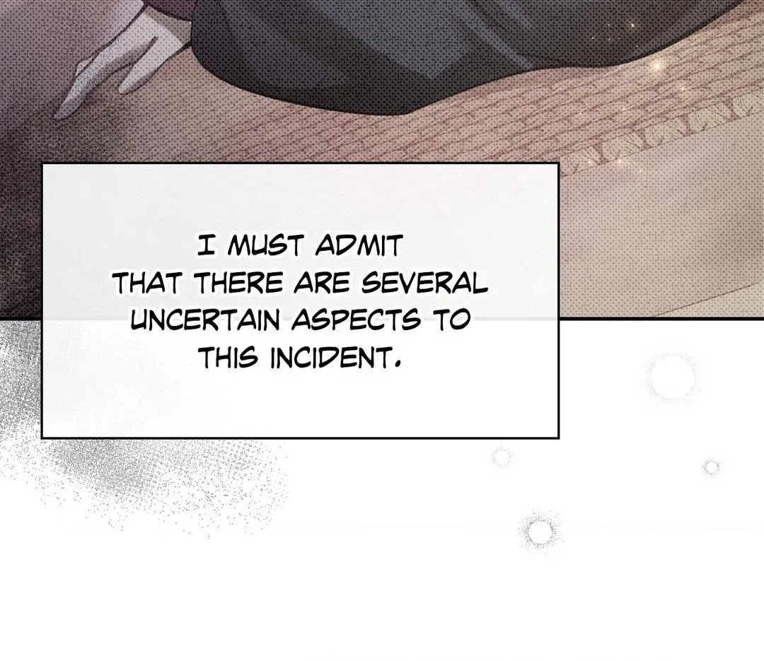 Read The Queen’s Secret Lessons Manga Online