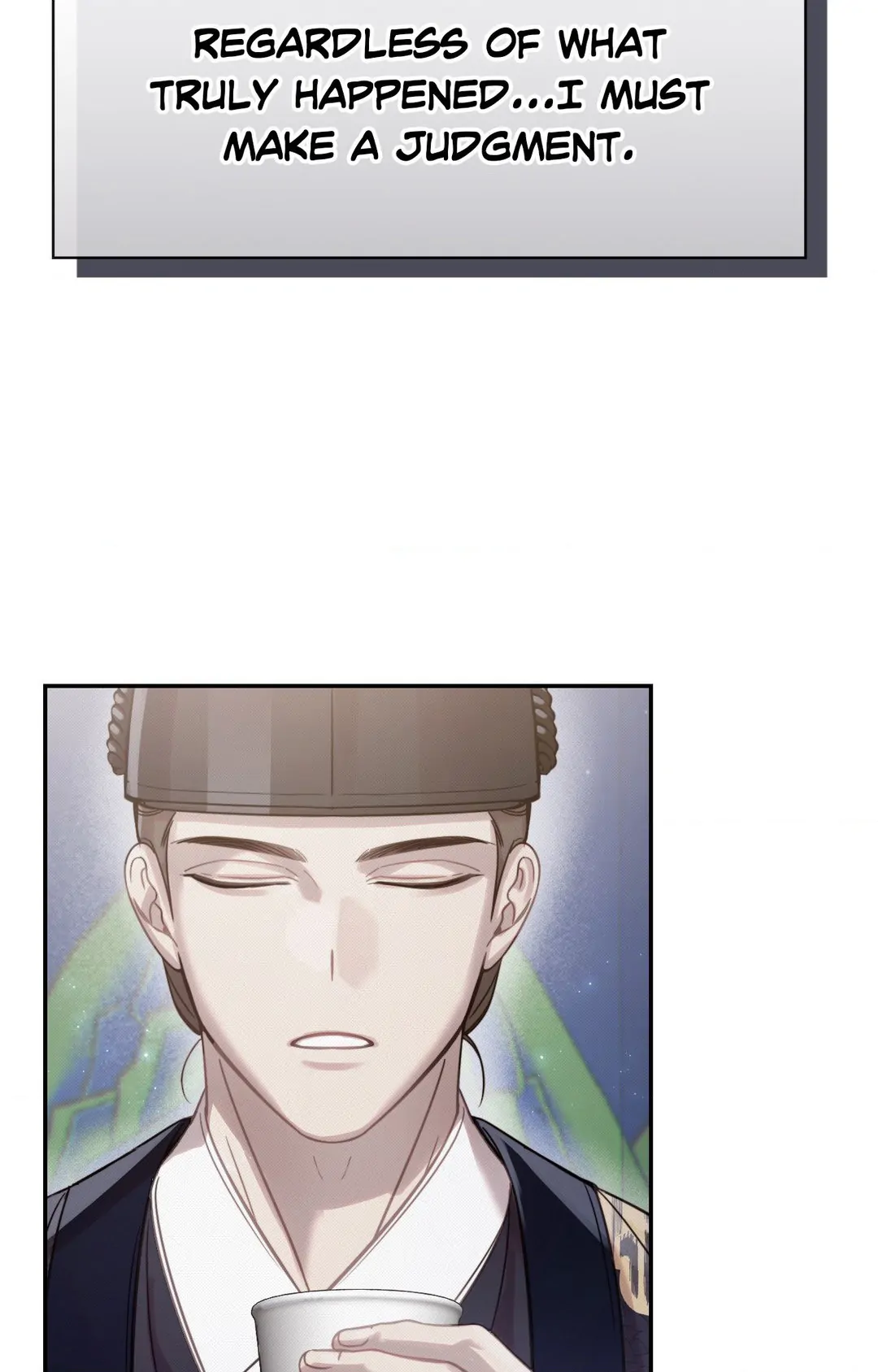 Read The Queen’s Secret Lessons Manga Online