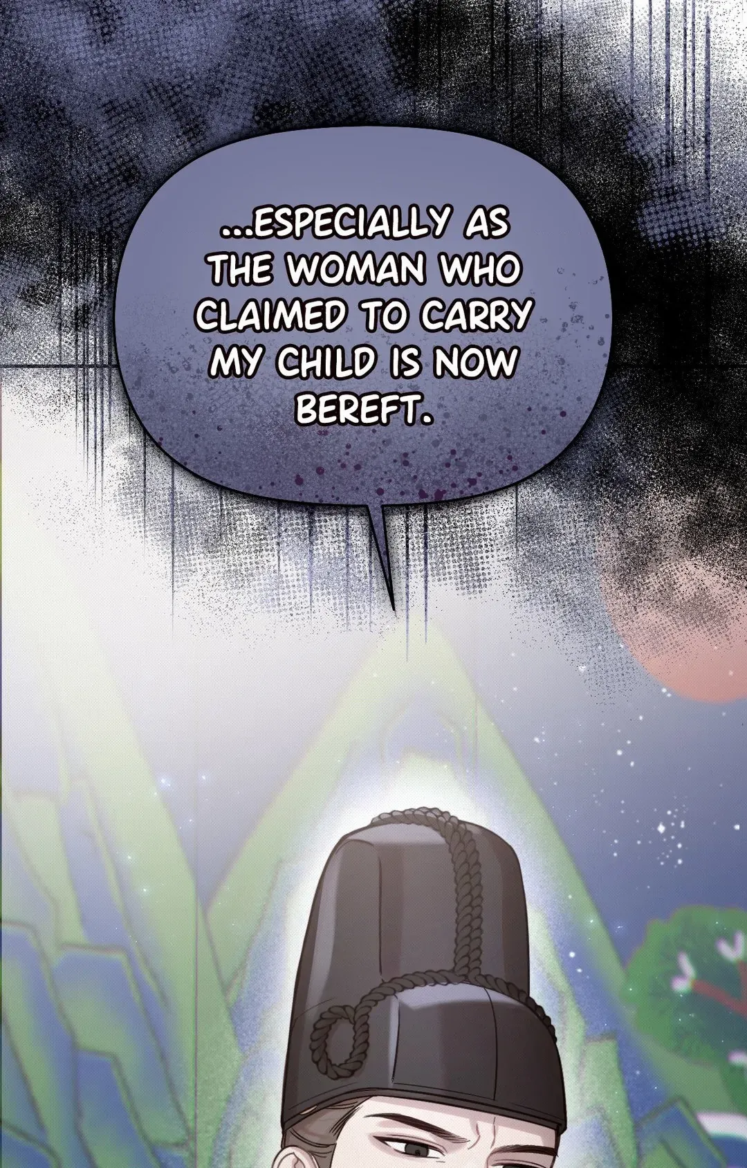 Read The Queen’s Secret Lessons Manga Online