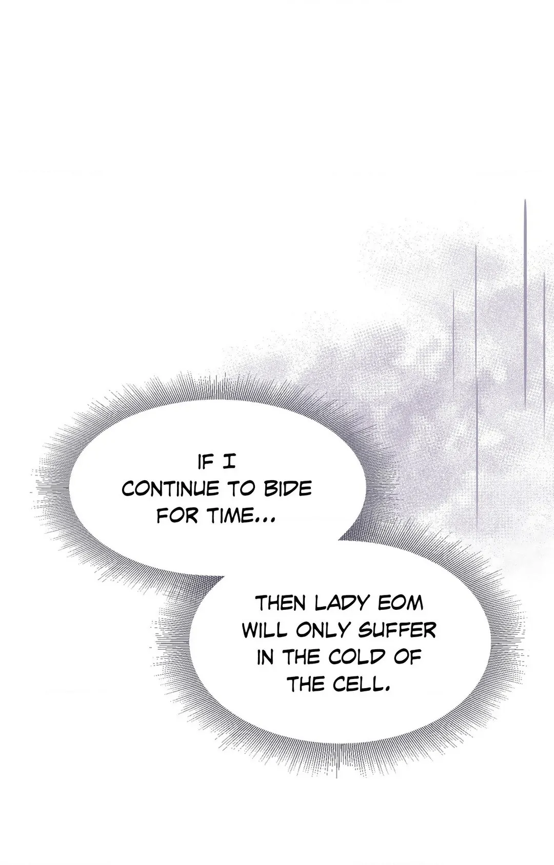 Read The Queen’s Secret Lessons Manga Online