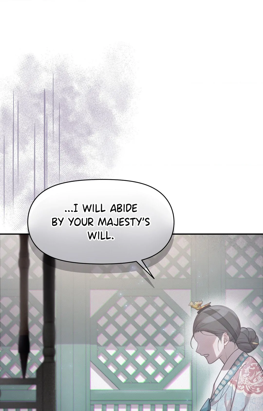Read The Queen’s Secret Lessons Manga Online