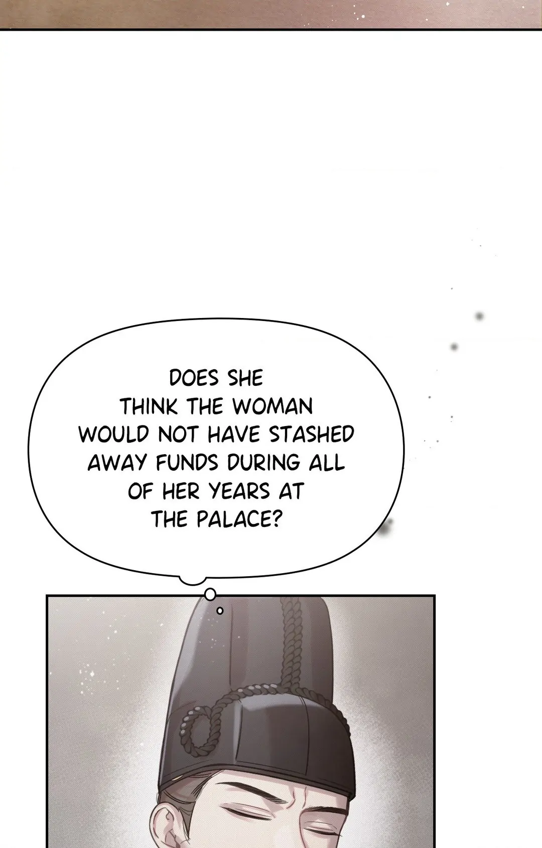 Read The Queen’s Secret Lessons Manga Online