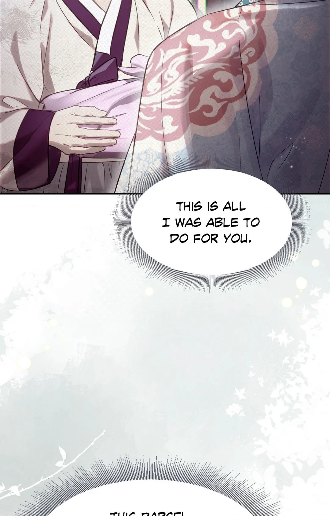 Read The Queen’s Secret Lessons Manga Online