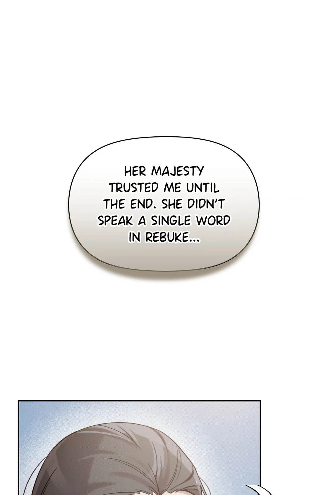 Read The Queen’s Secret Lessons Manga Online