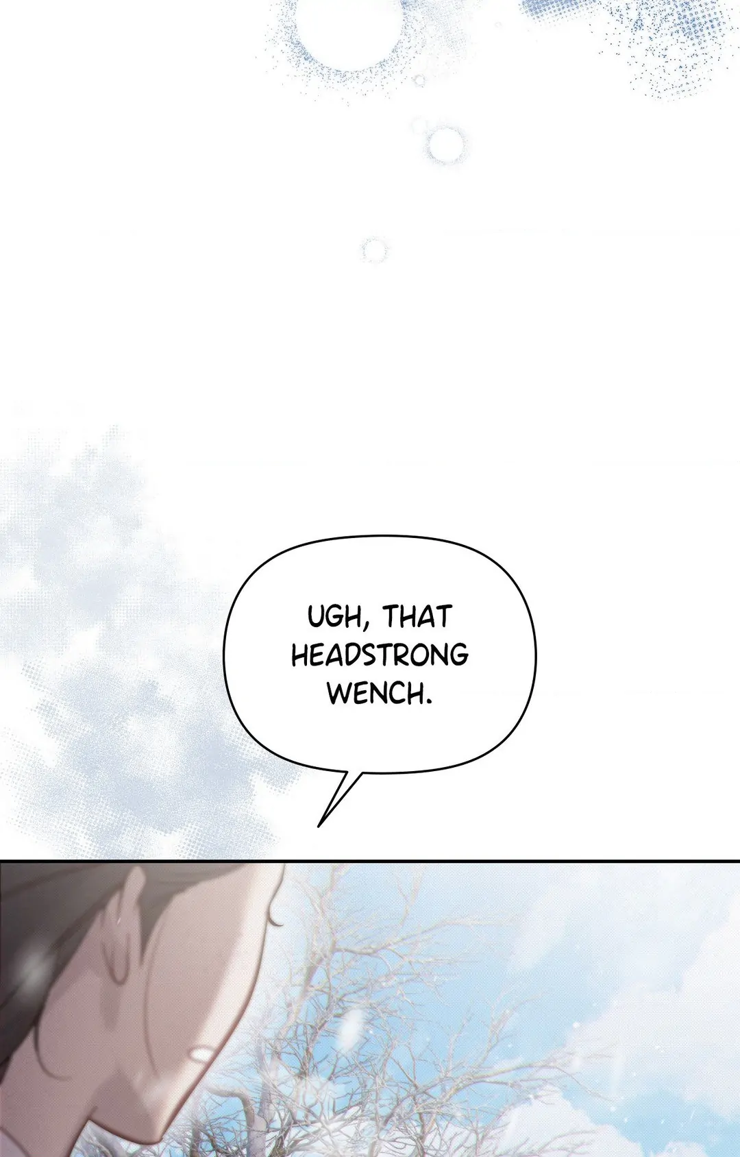 Read The Queen’s Secret Lessons Manga Online