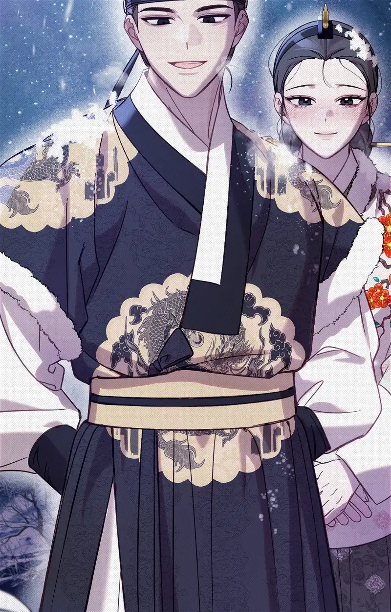 Read The Queen’s Secret Lessons Manga Online