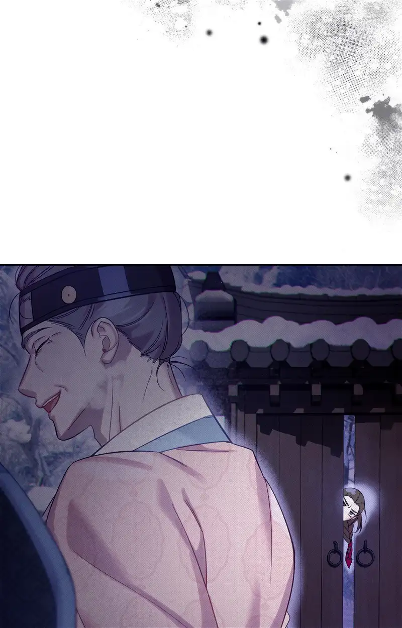 Read The Queen’s Secret Lessons Manga Online