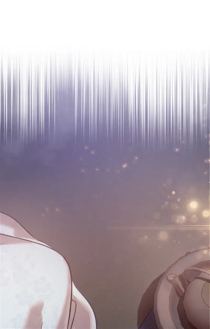 Read The Queen’s Secret Lessons Manga Online