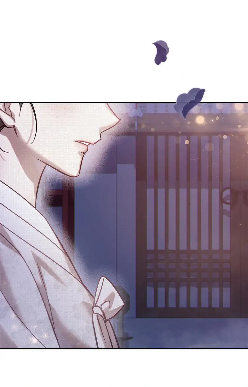 Read The Queen’s Secret Lessons Manga Online