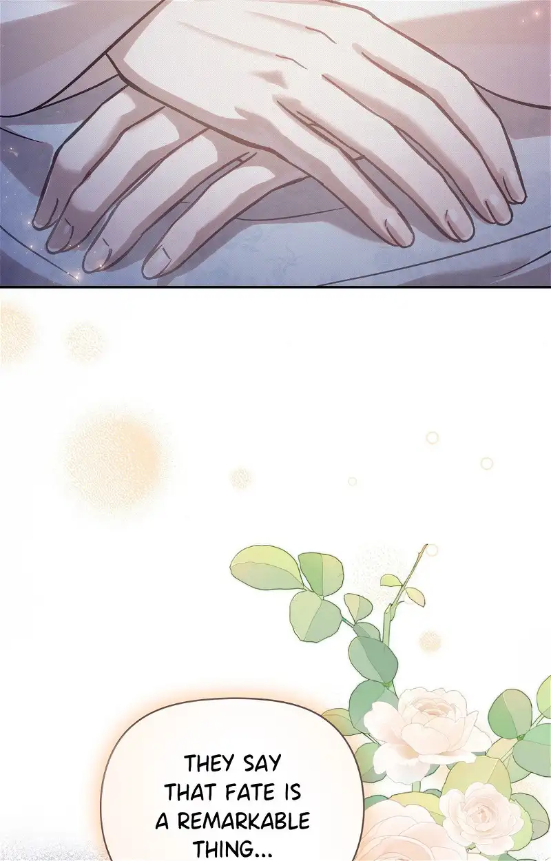 Read The Queen’s Secret Lessons Manga Online