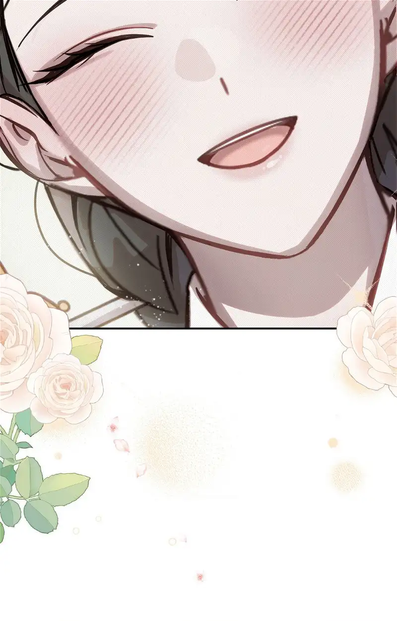 Read The Queen’s Secret Lessons Manga Online