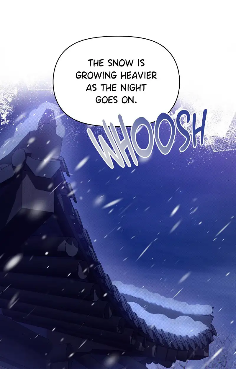 Read The Queen’s Secret Lessons Manga Online