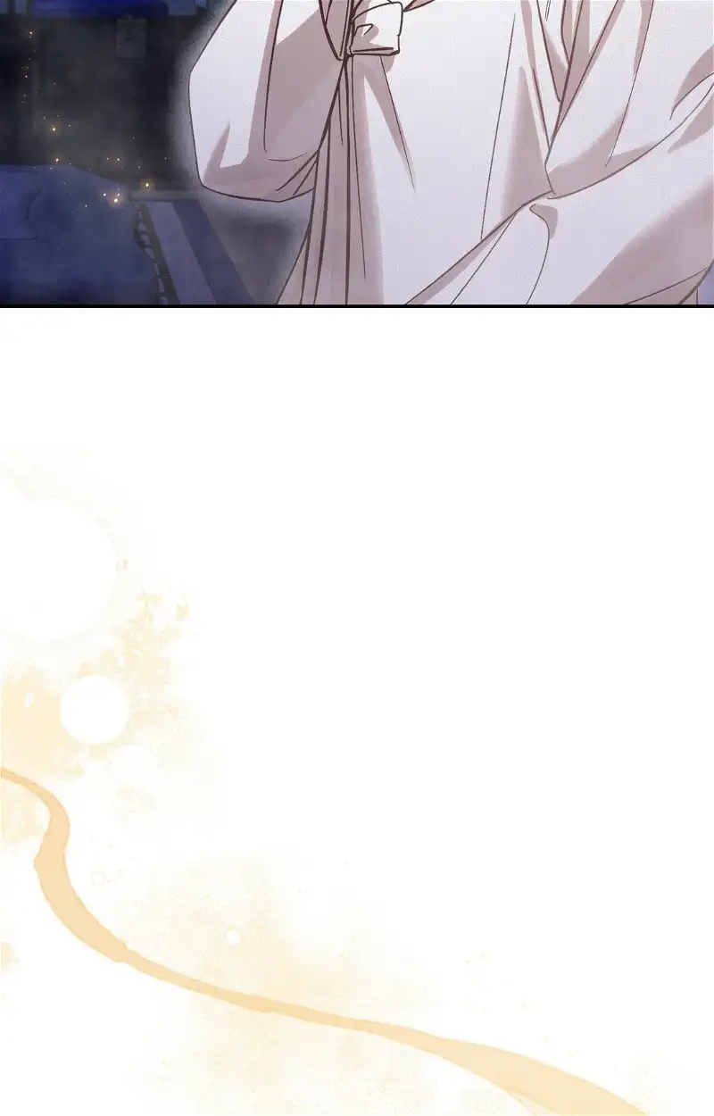 Read The Queen’s Secret Lessons Manga Online